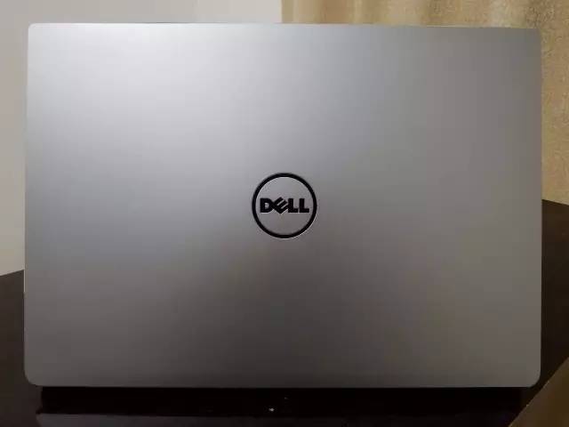 性价比高的i5处理器笔记本,性价比最高的笔记本i5