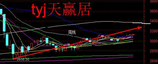 天赢居准确率,天赢居最新分析