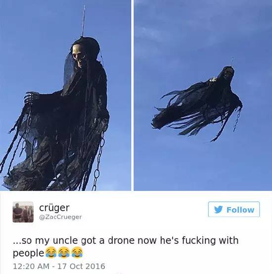 每日游报|号百控股39.34亿元收购中国电信业务，SteamVR游戏留存率仅为传统游戏1/5