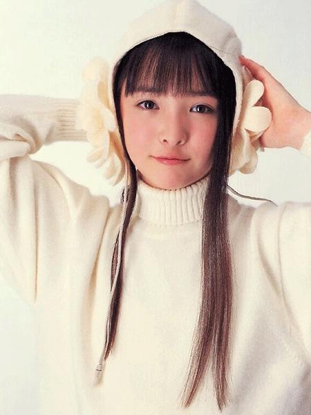 改善法令纹提拉面部双下巴,法令纹双下巴改善方法