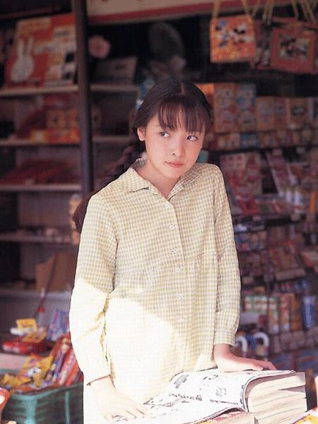 改善法令纹提拉面部双下巴,法令纹双下巴改善方法