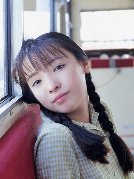 改善法令纹提拉面部双下巴,法令纹双下巴改善方法