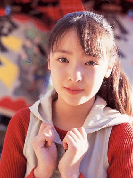 改善法令纹提拉面部双下巴,法令纹双下巴改善方法