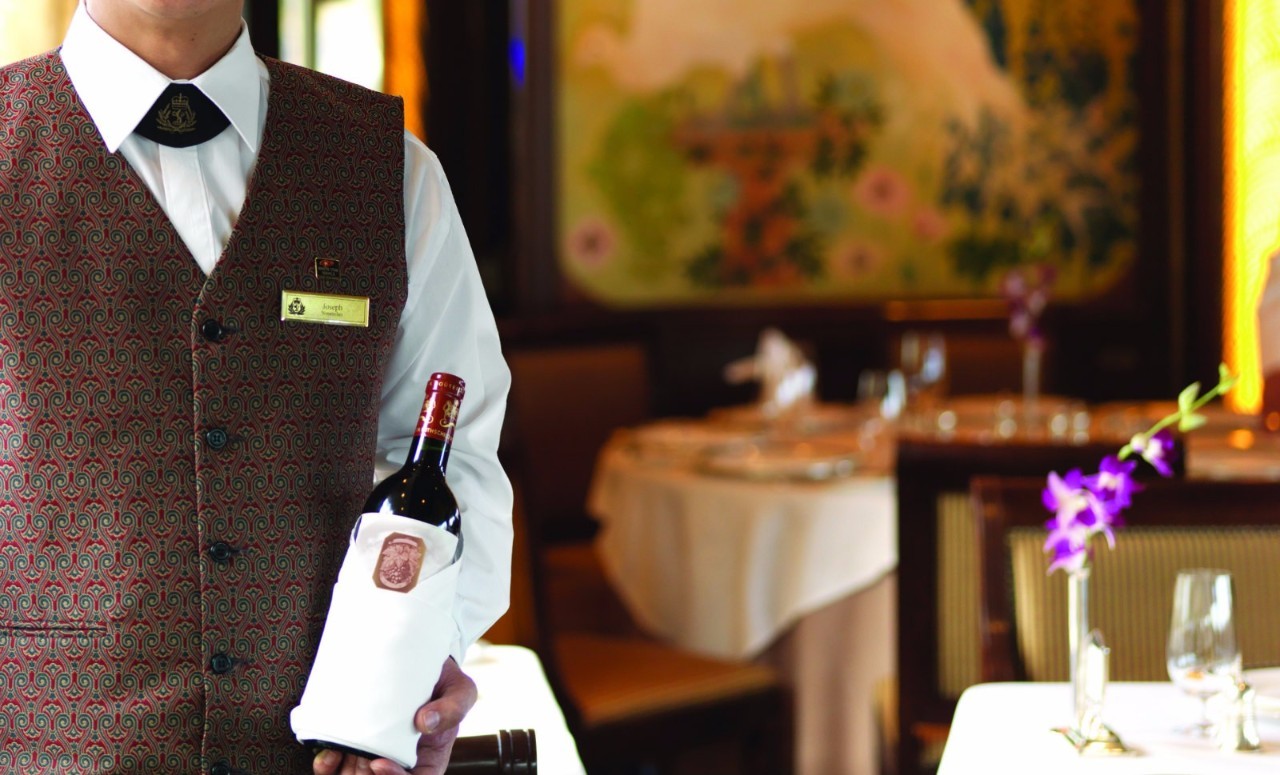 邮轮环球航线海乘,邮轮环球航行