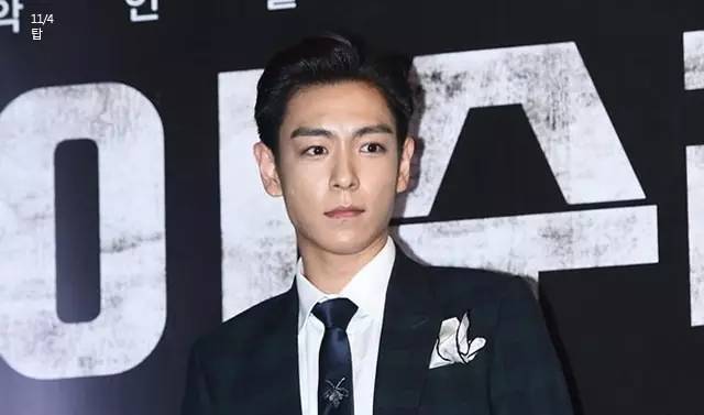 令人羡慕的爱豆应援,爱豆们的应援是真的吗