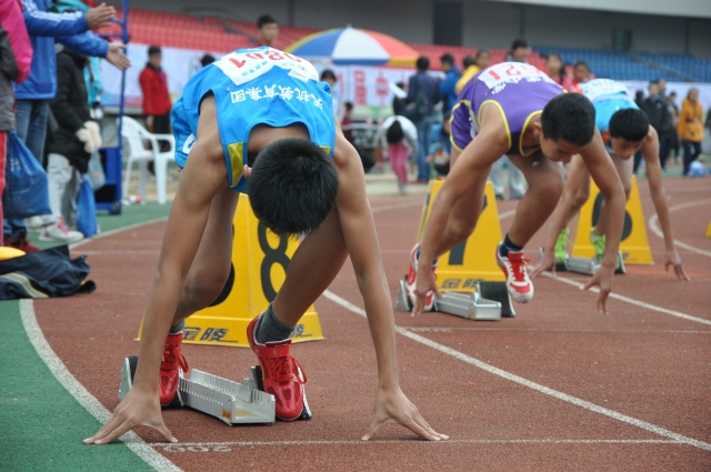 上演不一样的速度与豪情,上演了现实版的速度与豪情