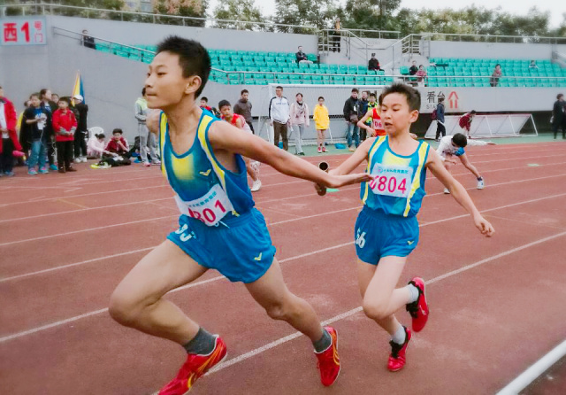 上演不一样的速度与豪情,上演了现实版的速度与豪情