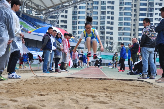 上演不一样的速度与豪情,上演了现实版的速度与豪情