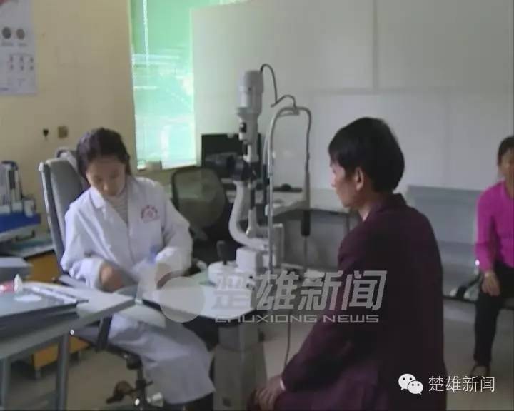 三星手机突然爆炸男子双眼被烧伤,三星发生爆炸事故