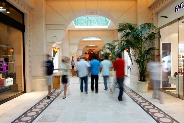 三亚什么酒店可以畅游亚特兰蒂斯,三亚亚特兰蒂斯酒店套房优惠预订