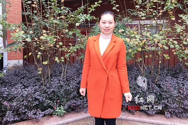 家门口的好学校·好校长天心区新开铺小学：童心教育，让孩子有“孩子样”