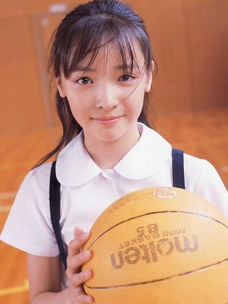 改善法令纹提拉面部双下巴,法令纹双下巴改善方法