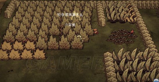 饥荒十大神器排名,饥荒最强武器大全