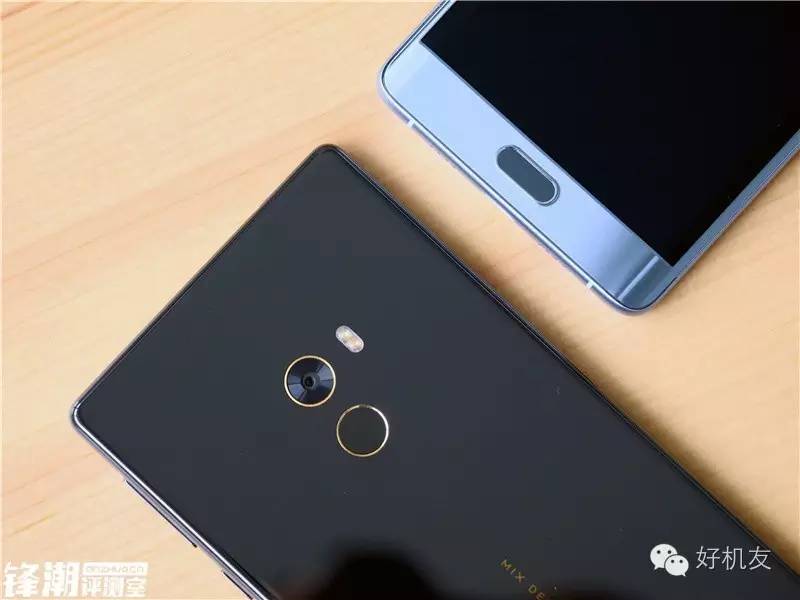 谁再说国产手机不行，请拿这篇文章甩他一脸！