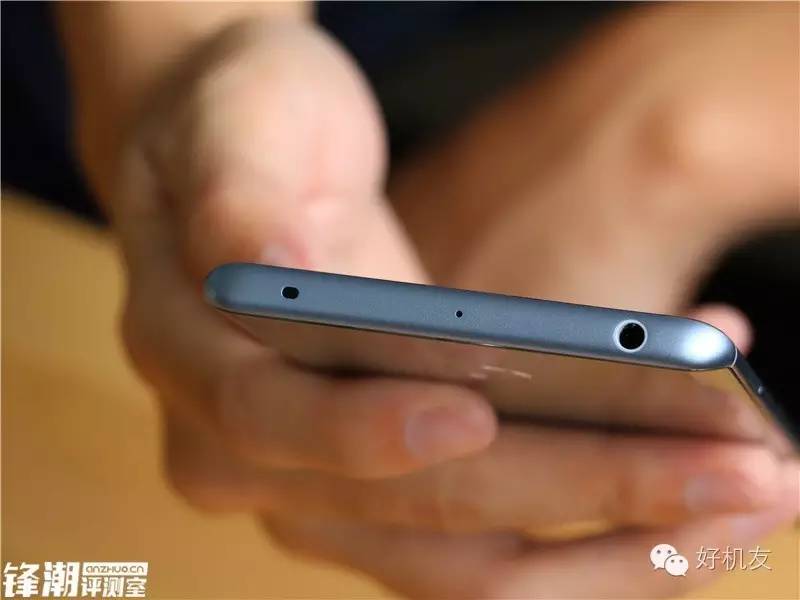 谁再说国产手机不行，请拿这篇文章甩他一脸！