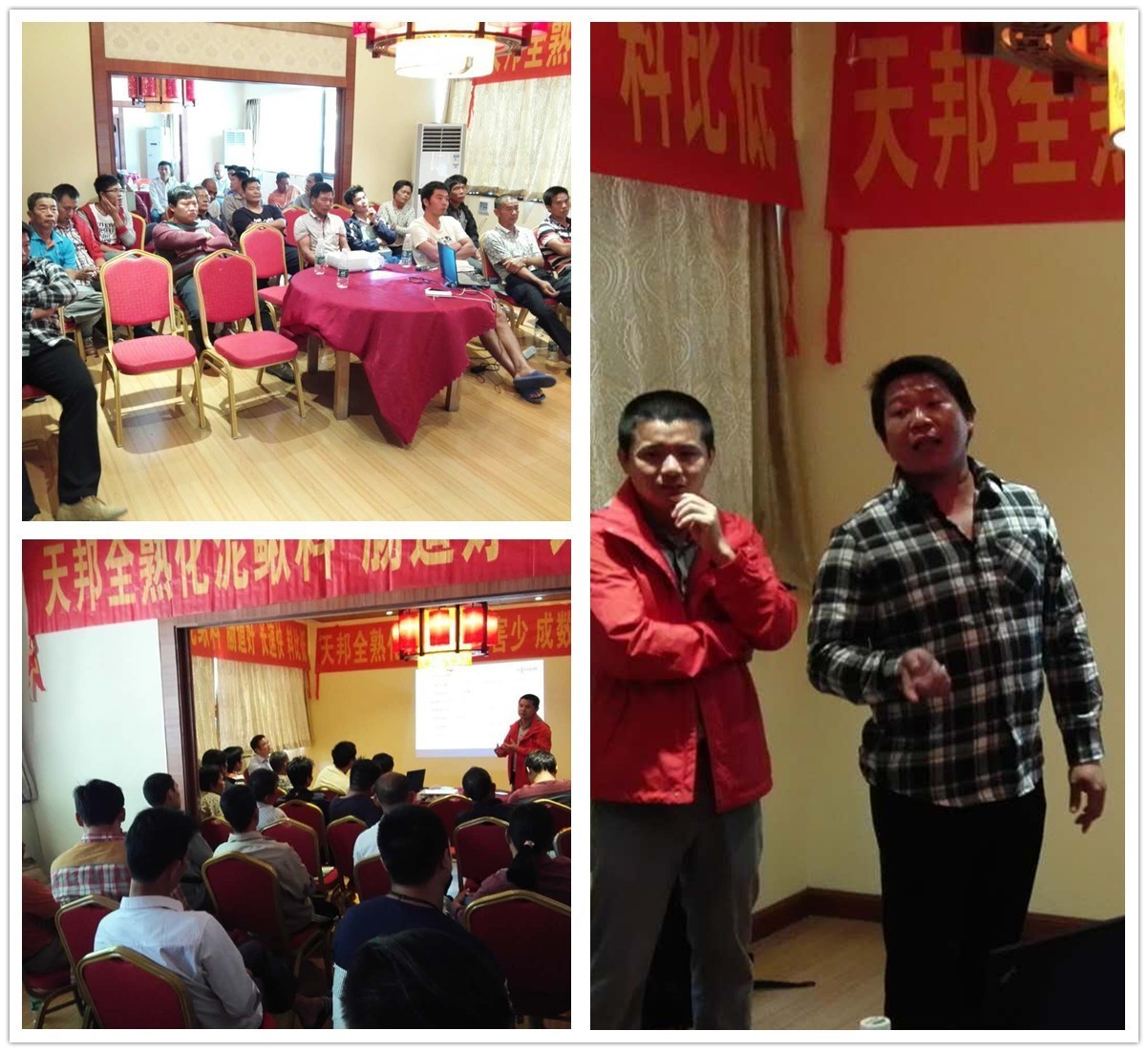 泥鳅高密度工厂化养殖,农润生态泥鳅养殖