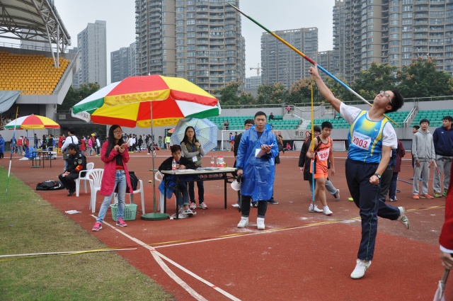 上演不一样的速度与豪情,上演了现实版的速度与豪情
