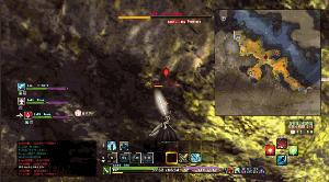 刀剑神域虚空幻界值不值得玩,刀剑神域虚空幻界显示不完全