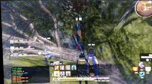 刀剑神域虚空幻界值不值得玩,刀剑神域虚空幻界显示不完全