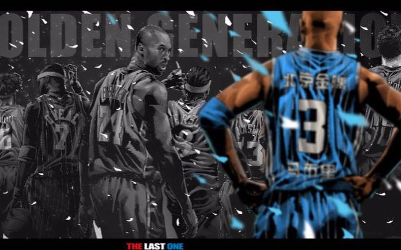 雷阿伦为啥不复出,雷阿伦人生经历