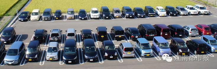 江西南昌未来的前景,南昌人口会增加吗