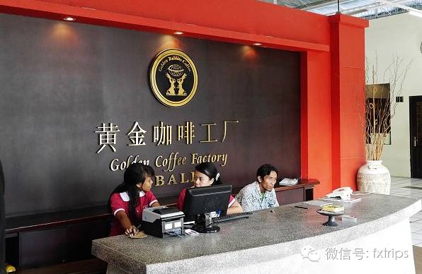 每次从巴厘岛回来，我都得提它个俩箩筐！