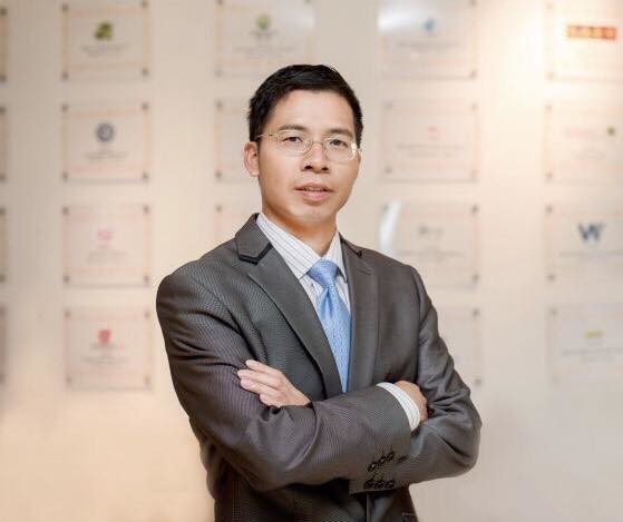 零壹沃土新三板研究院首席研究员朱为绎：“双百榜”经过严谨论证，四重权威保障公平公正