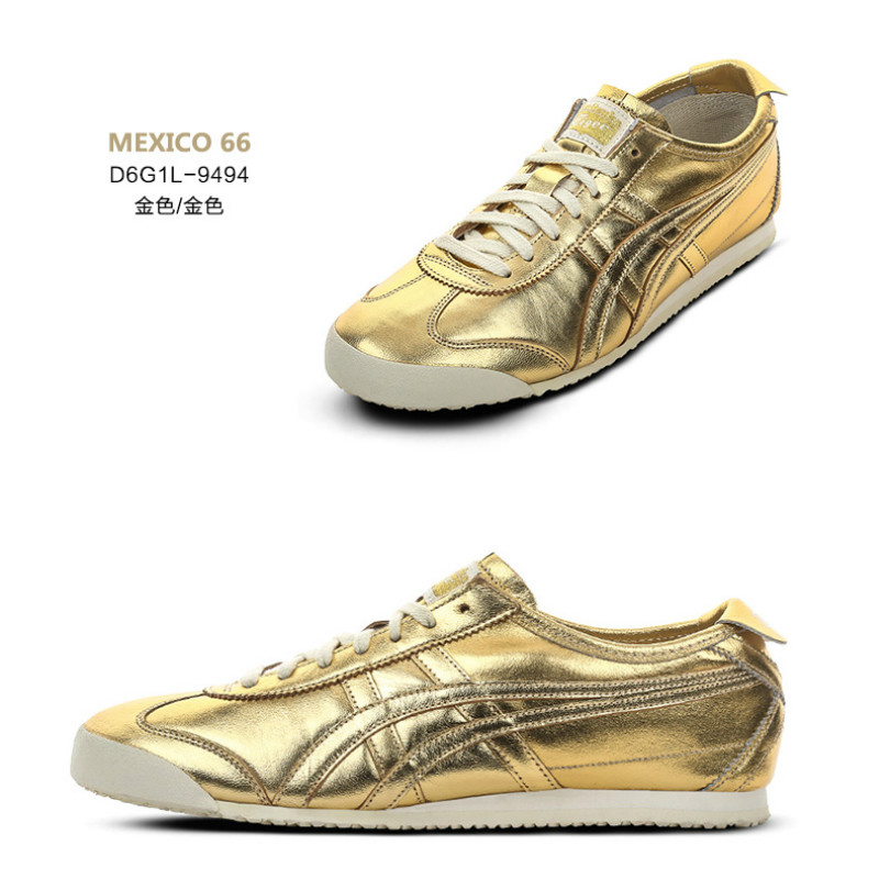 让你健身街拍两不误的球鞋们，现在正是拿下的好时候