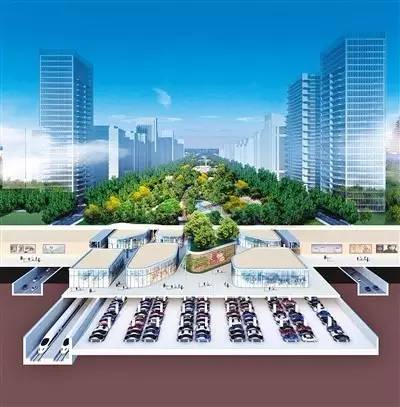 西安2025东郊幸福林带规划,西安市幸福林带工程最新进展