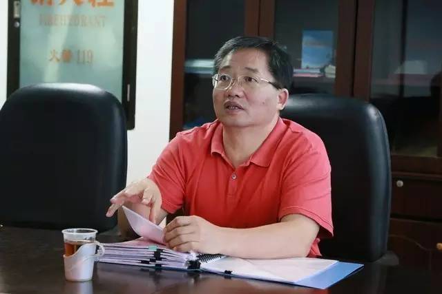 酒店评星级,酒店里有评星员吗