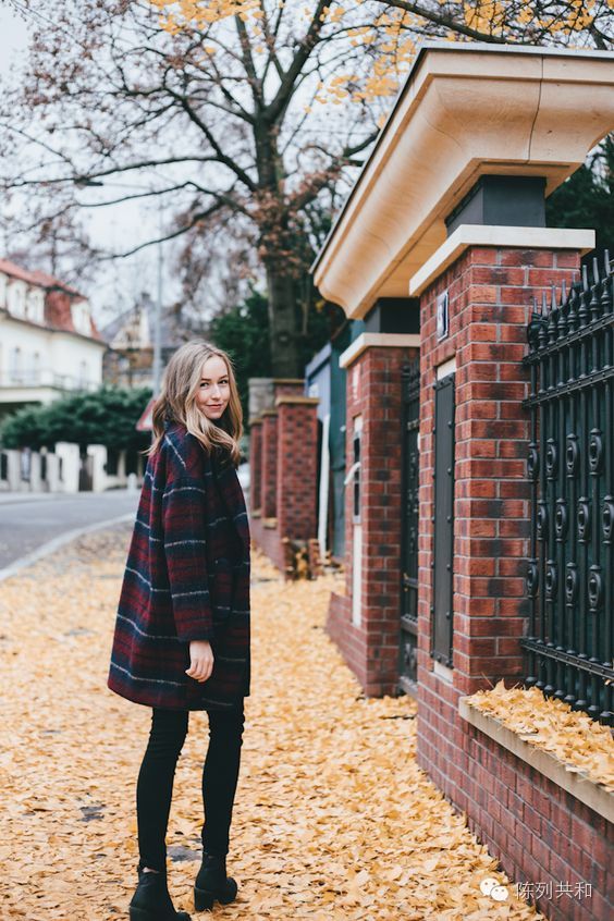 值得入手的经典大衣,性价比超高大衣推荐