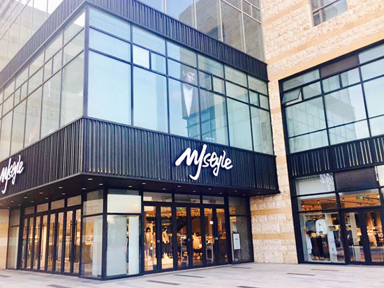 实体零售反击电商发展,实体店电商的趋势有哪些