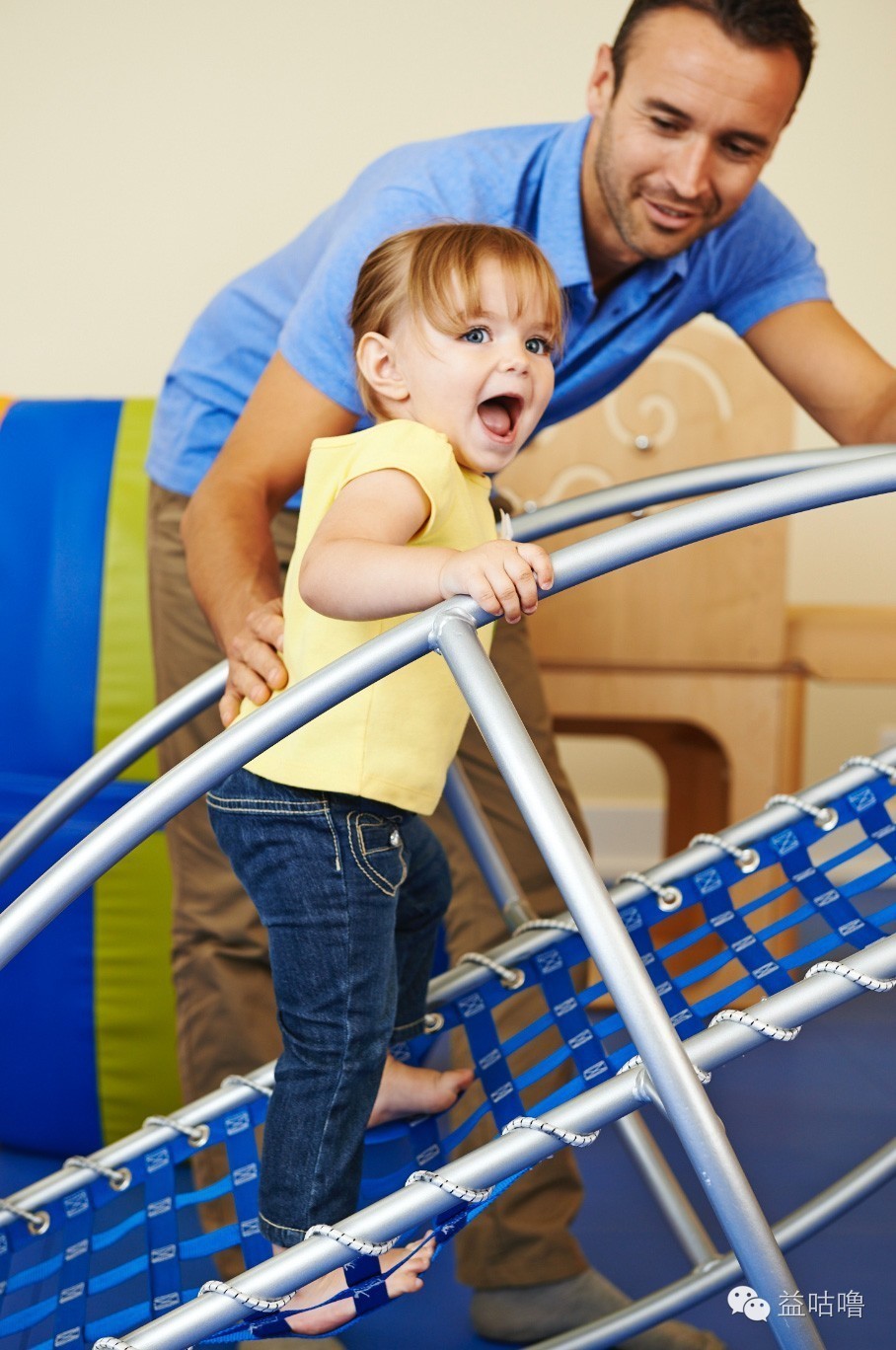 把商业价值放在最末的金宝贝却获得了企业管理大奖