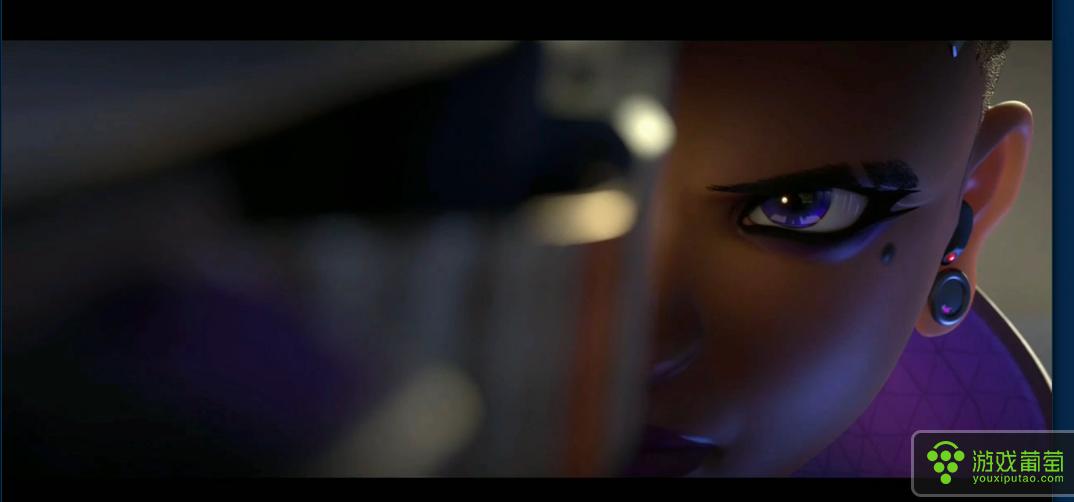 2020暴雪嘉年华守望先锋奖励,暴雪嘉年华2019守望先锋