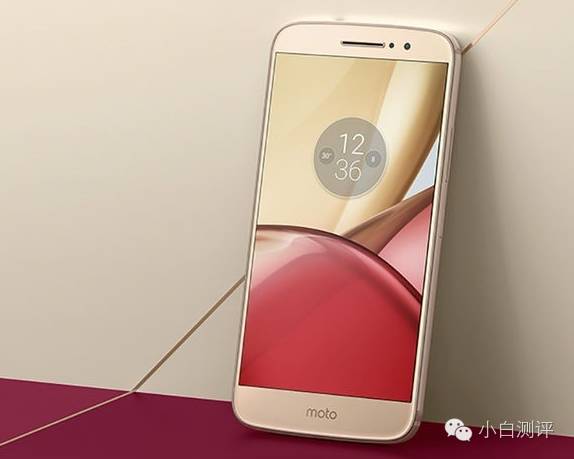 乐视3.0快充,乐视s301