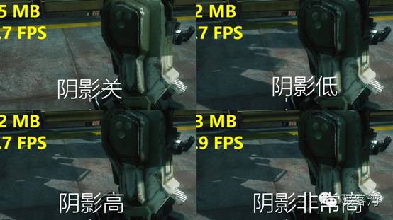 泰坦陨落2多少跑分能玩,泰坦陨落2最高画质3060的显卡