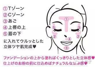 面部皱纹毛孔粗大怎么磨皮,肌肤如何变得通透白皙精致无毛孔