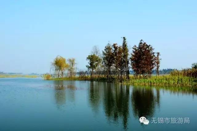 无锡一日游最佳景点旅游攻略,无锡旅游攻略一日游最佳线路推荐