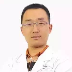 一孔之见BNP与NT-proBNP那些事儿