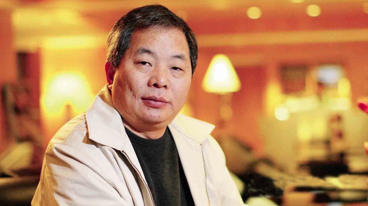 绿城足球什么时候降级的,绿城降级意味着什么