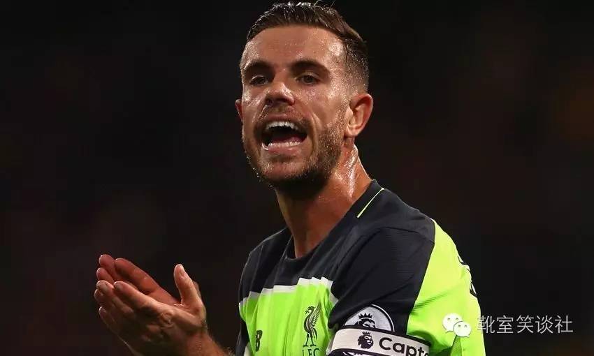 水晶宫对利物浦比赛视频,水晶宫利物浦比赛结果