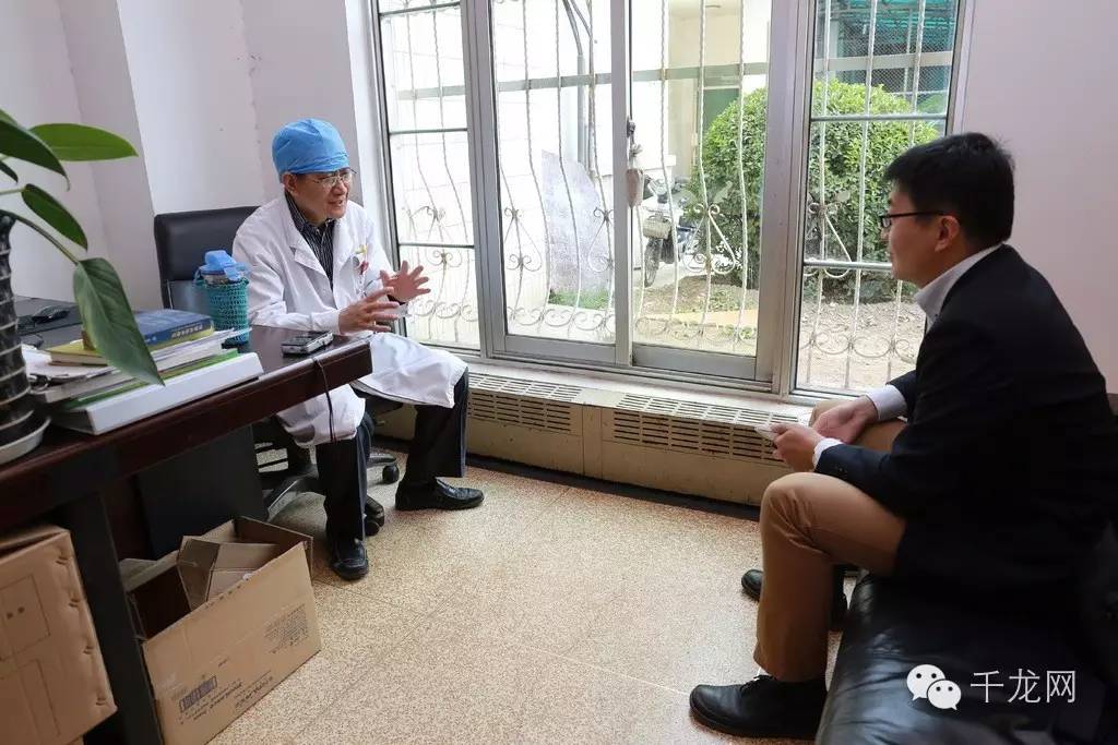 北京三甲医院专家号各什么时间挂,北京协和医院网上挂号放号时间