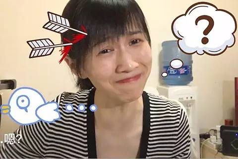 辨别酒的真假从哪几个方面入手,教你如何辨别真假酒有啥绝招