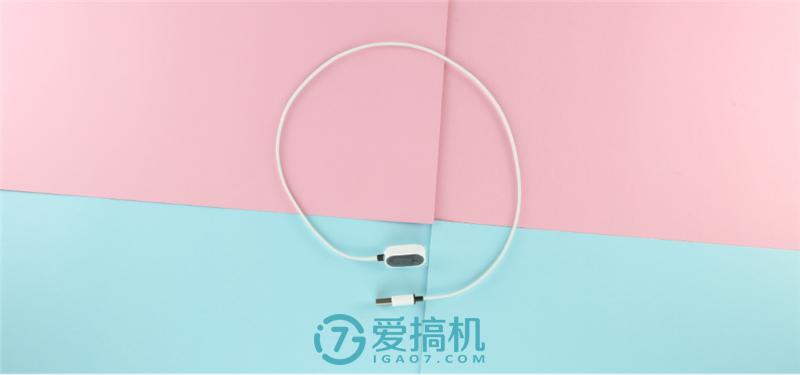 39元的小天才电话手表y03,小天才电话手表y03能用4g电话卡吗