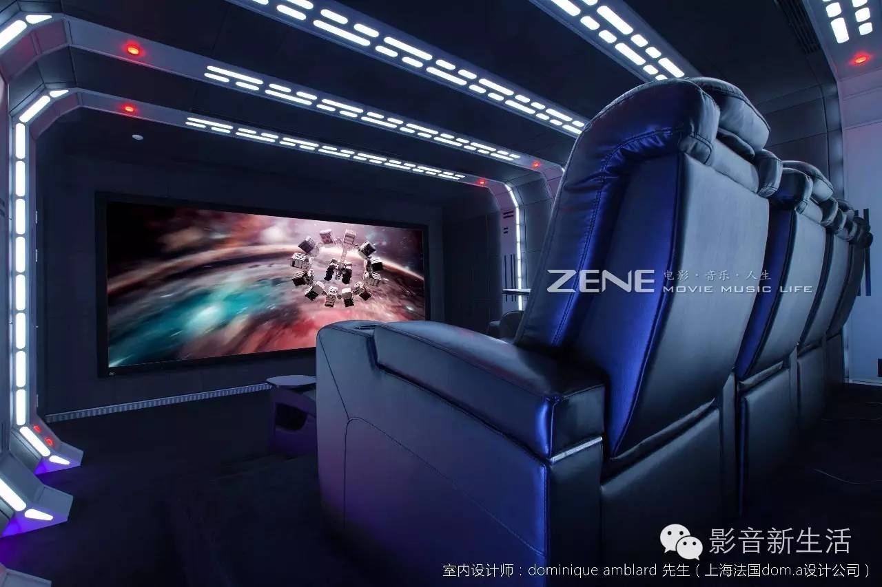 获奖|者尼（ZENE）不断超越，霸气登顶世界巅峰！