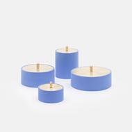 双十一你们都买什么了,你们双十一都买啥了吗