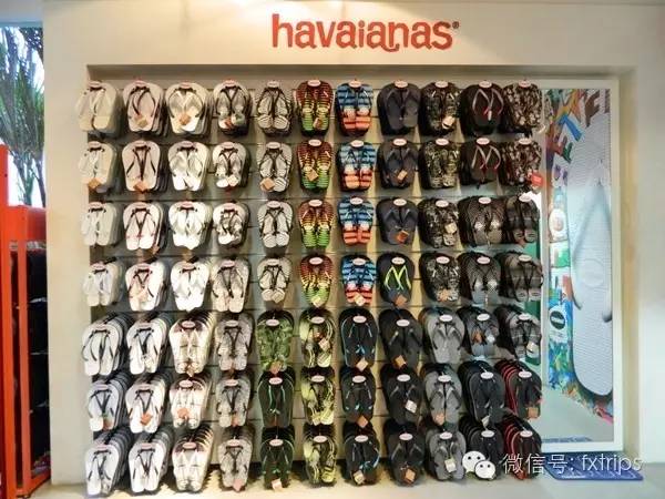 每次从巴厘岛回来，我都得提它个俩箩筐！