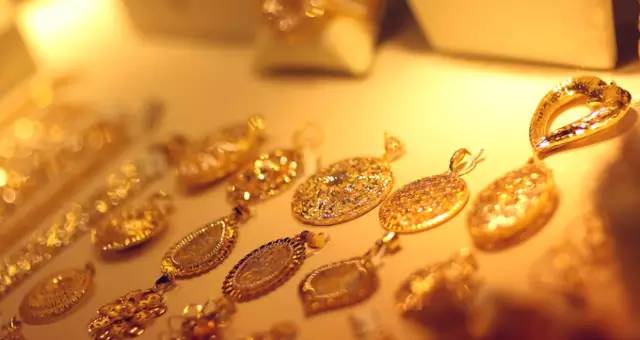 迪拜旅游5天详细攻略,迪拜旅游攻略自由行攻略