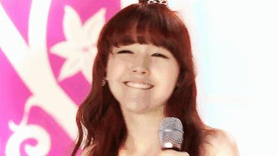 单眼皮怎么让眼妆看起来干净好看,单眼皮适合什么样的眼妆