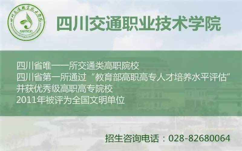 大学生创新创业大赛需要做什么,大学生如何开展创新创业总结